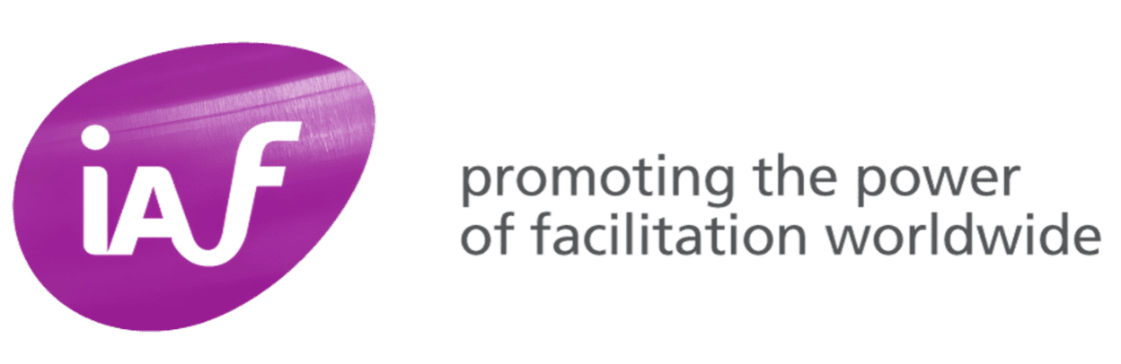 IAF 2026 Americas Conference